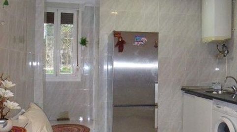 Foto 5 de Apartamento en venta en Ametzola, Bilbao