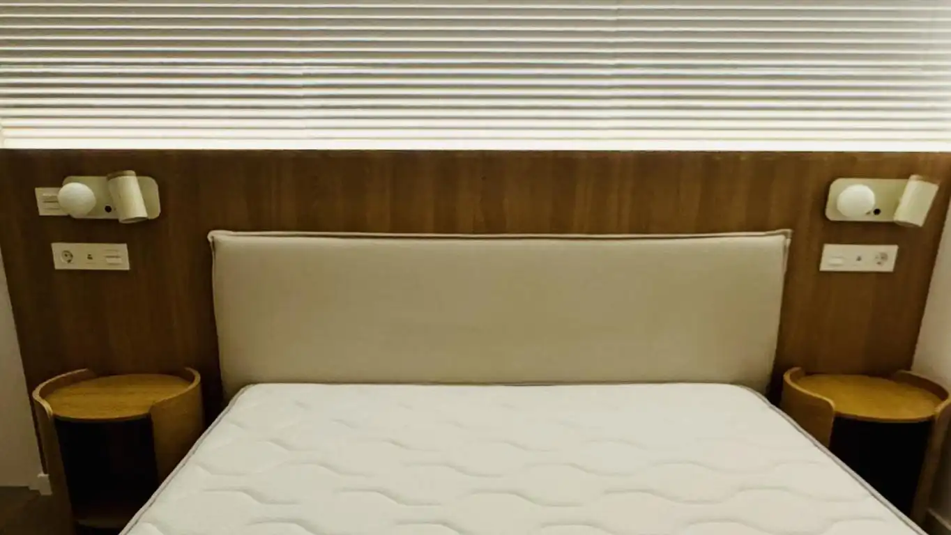 Apartment zum Verkauf in Playa del Acequión, Náufragos y Rocío del Mar, imagen 18