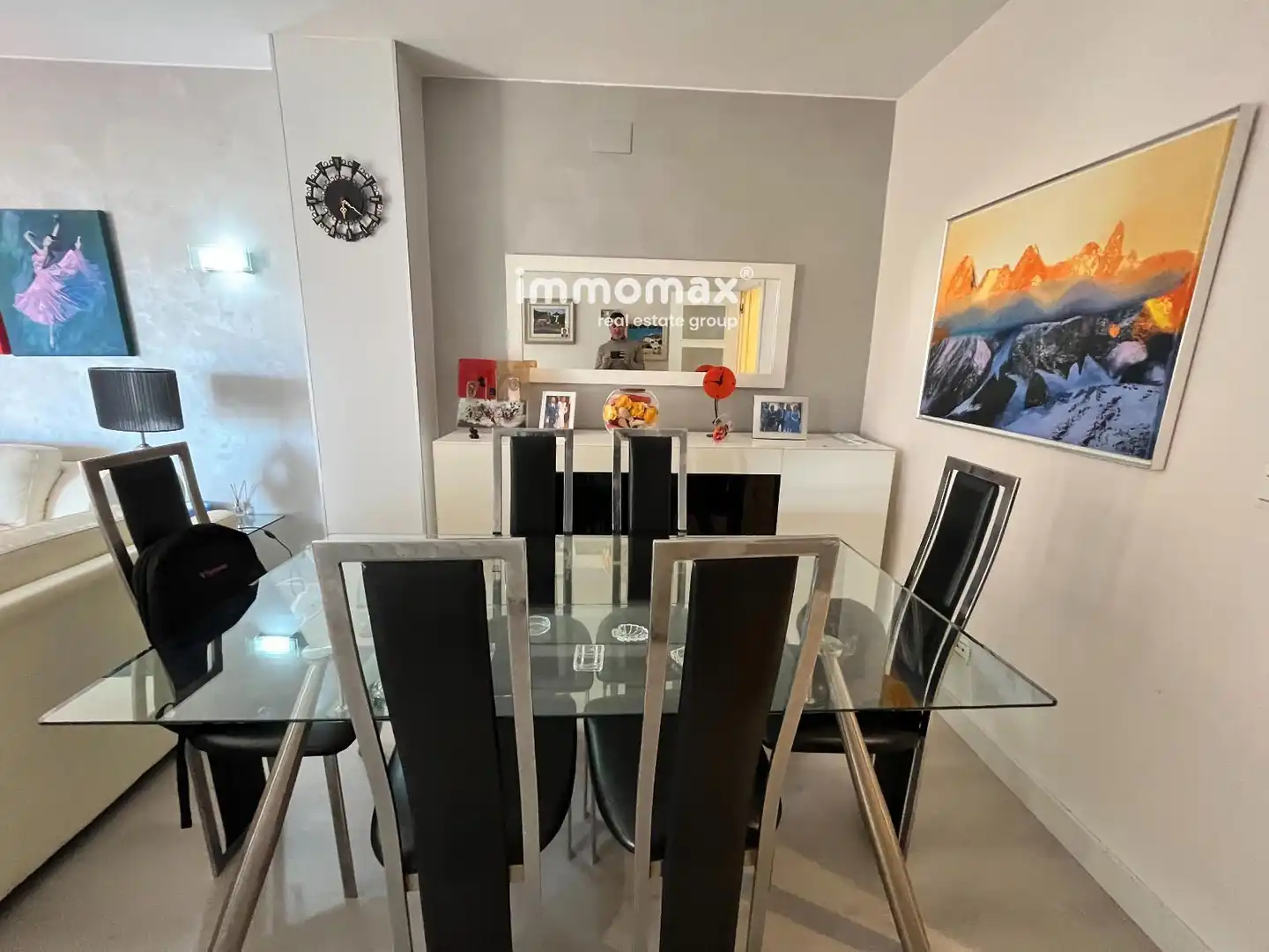 Appartamento con piscina in vendita a Segur Platja, imagen 8