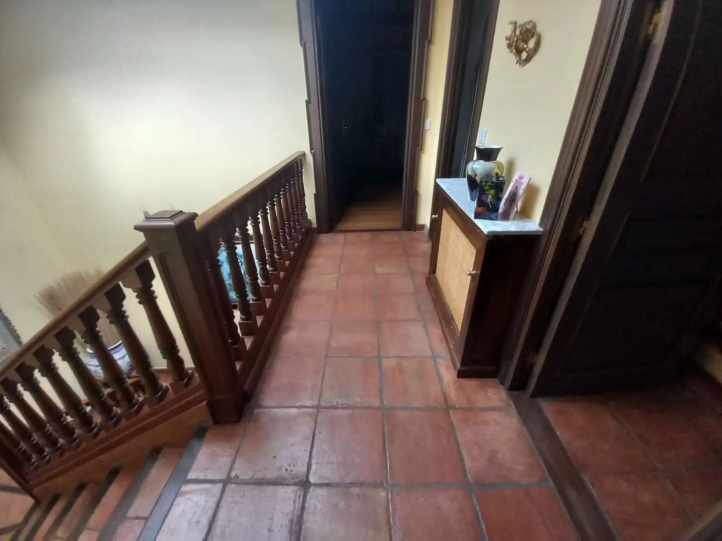 Casa o xalet en venda en Ronda amb Aire condicionat, Calefacció i Terrassa