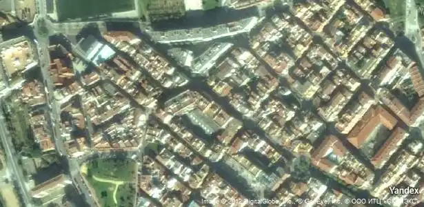 Flat for sale in Vilartagues - Tueda de Dalt, imagen 2