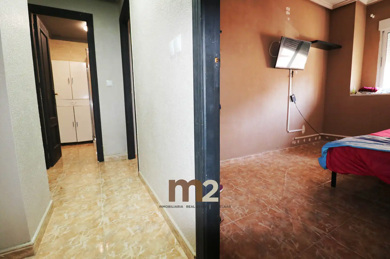 Apartamento con piscina en venta en Calle Santa Petra 19, imagen 17