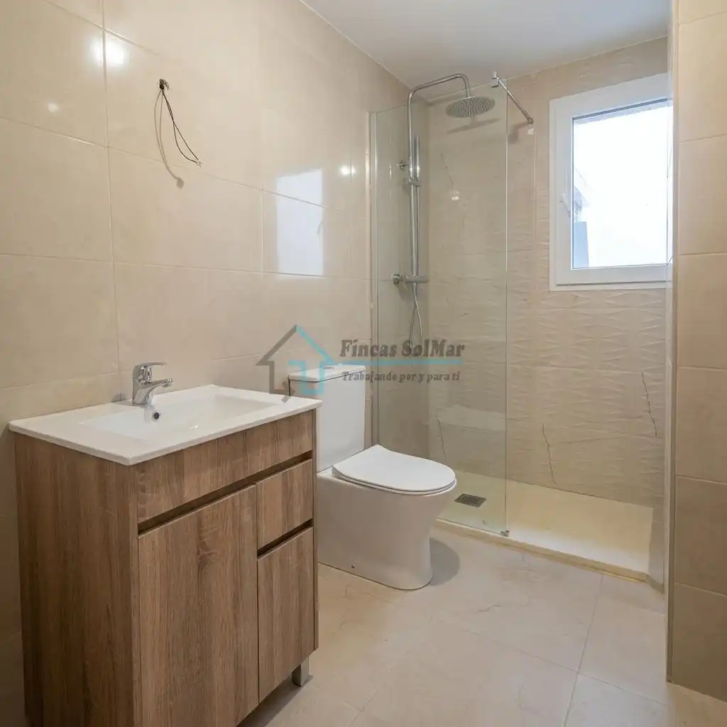 Appartement compact à vendre à El Grao, imagen 3