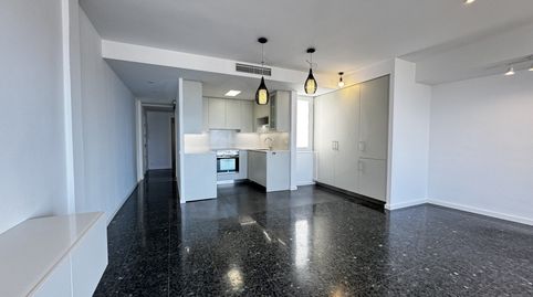 Photo 5 of Flat for rent in Centre, Sitges