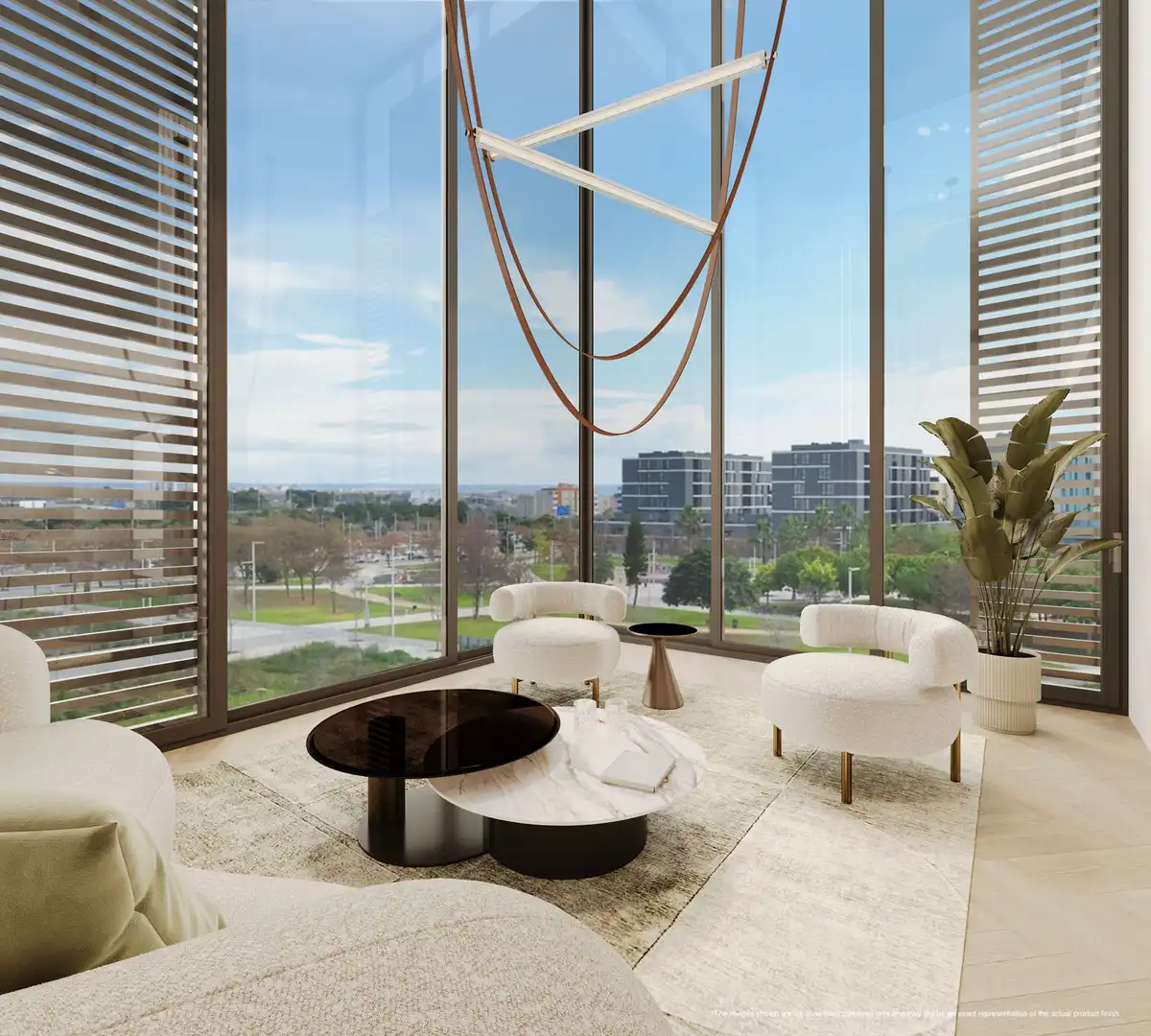 Apartamento con terraza en venta en Llevant, imagen 20