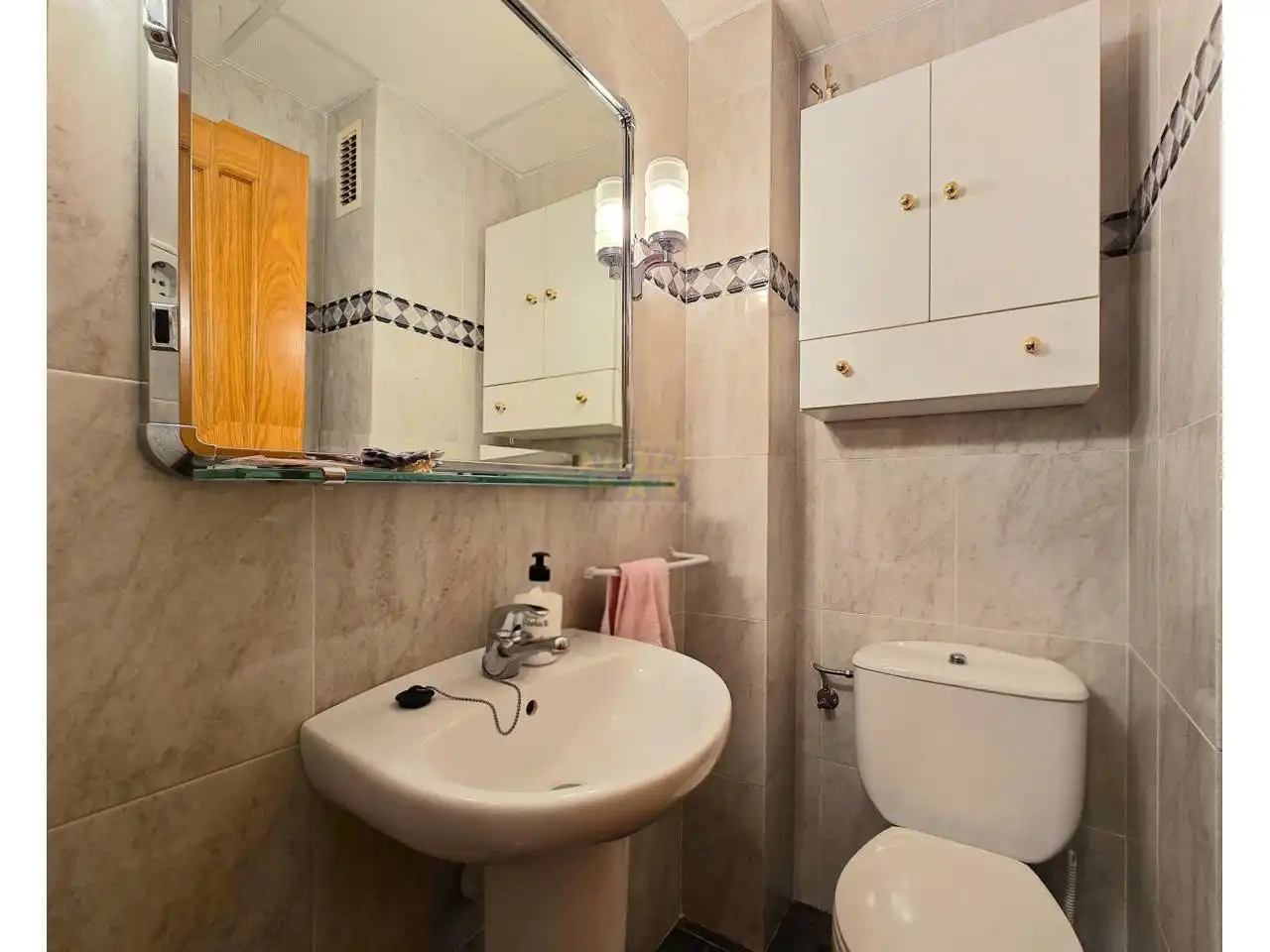 Appartement avec piscine à vendre à Cunidor, imagen 33