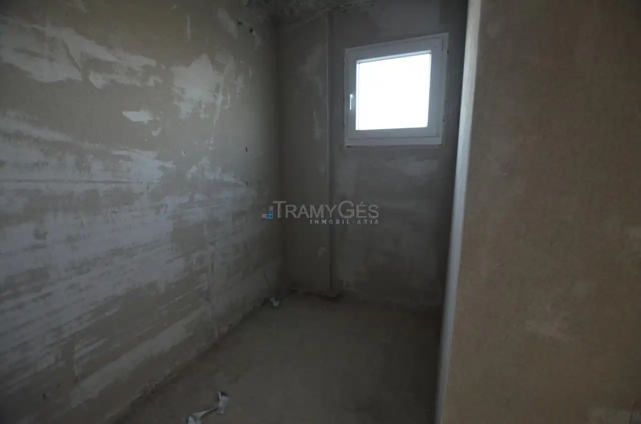 Casa con jardín en venta en LUGAR OUTEIRO - BACEIRO - AMORIN, imagen 22