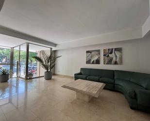 Oficina en venda en  Valencia Capital amb Aire condicionat, Calefacció i Terrassa