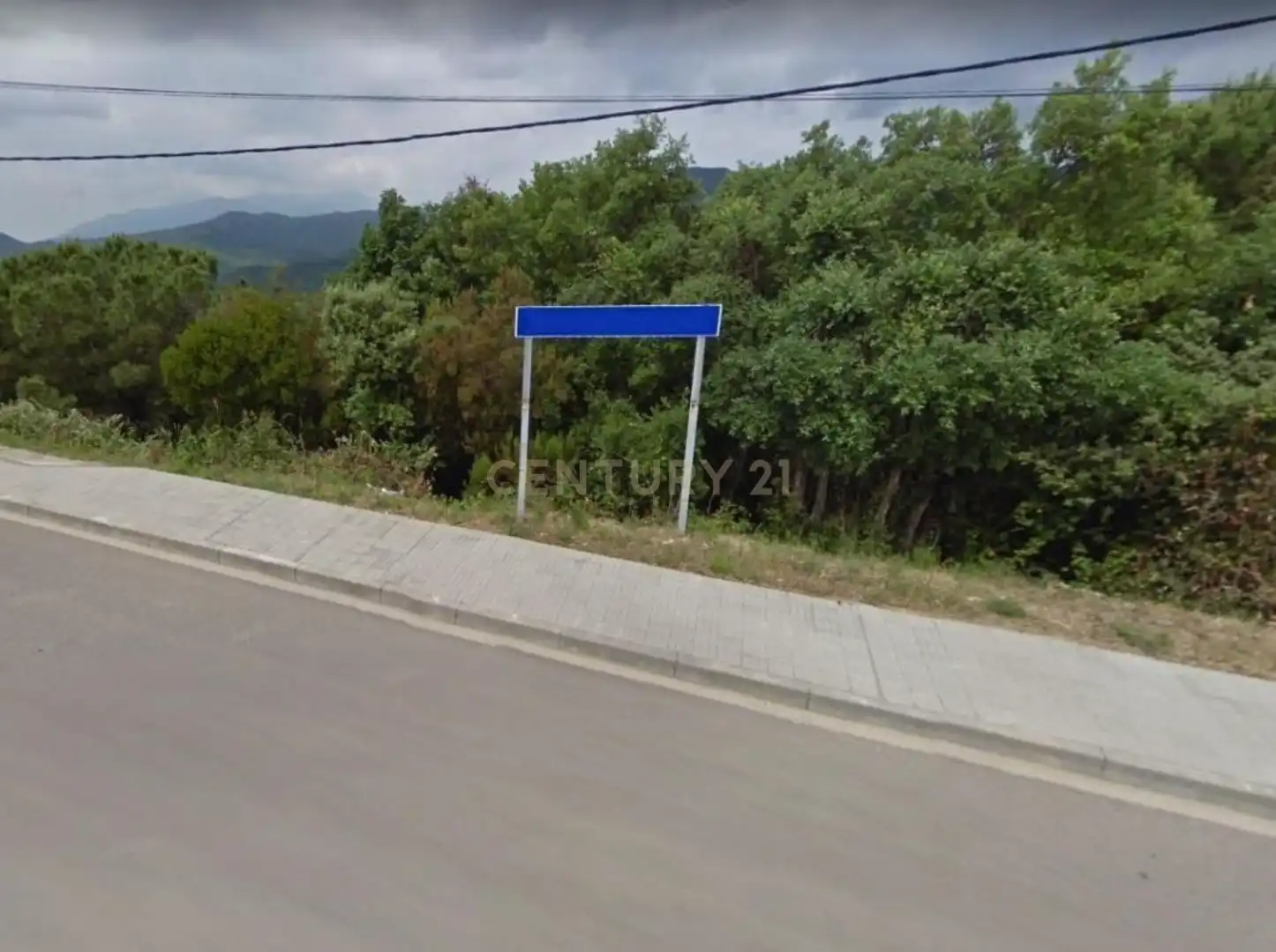 Terreny residencial en venda a Argimont, 100, imagen 5