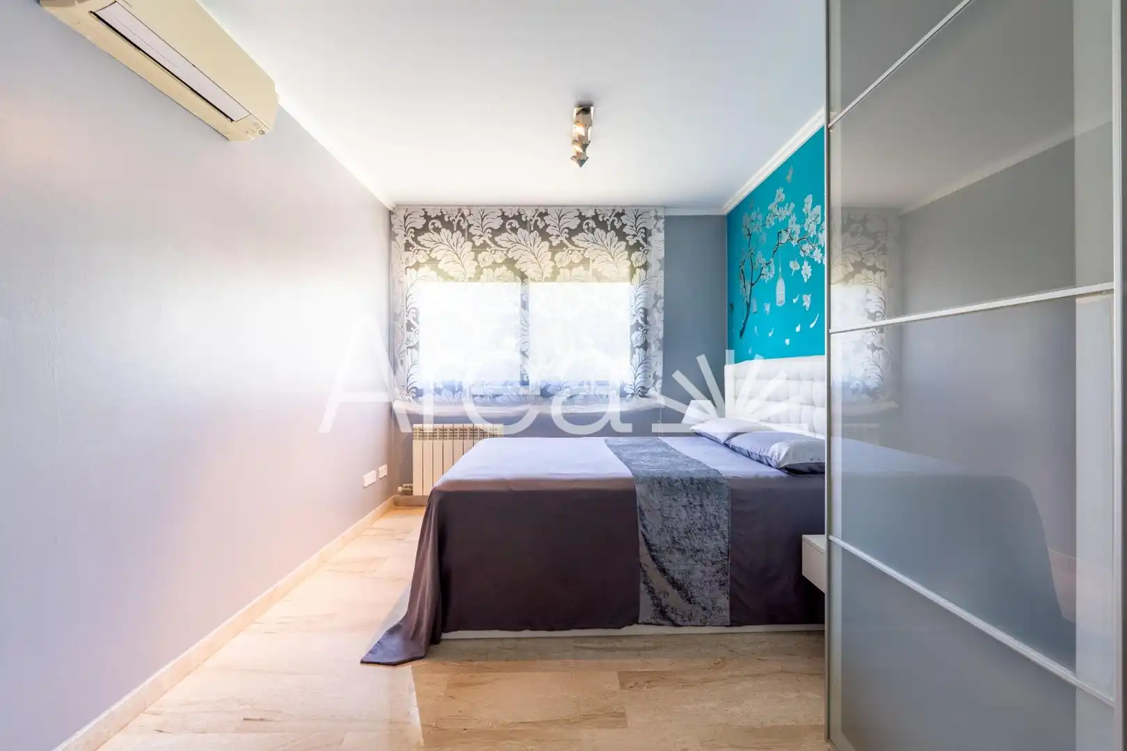 Piso con ascensor en venta en Carrer VALLVERIC DE, imagen 20