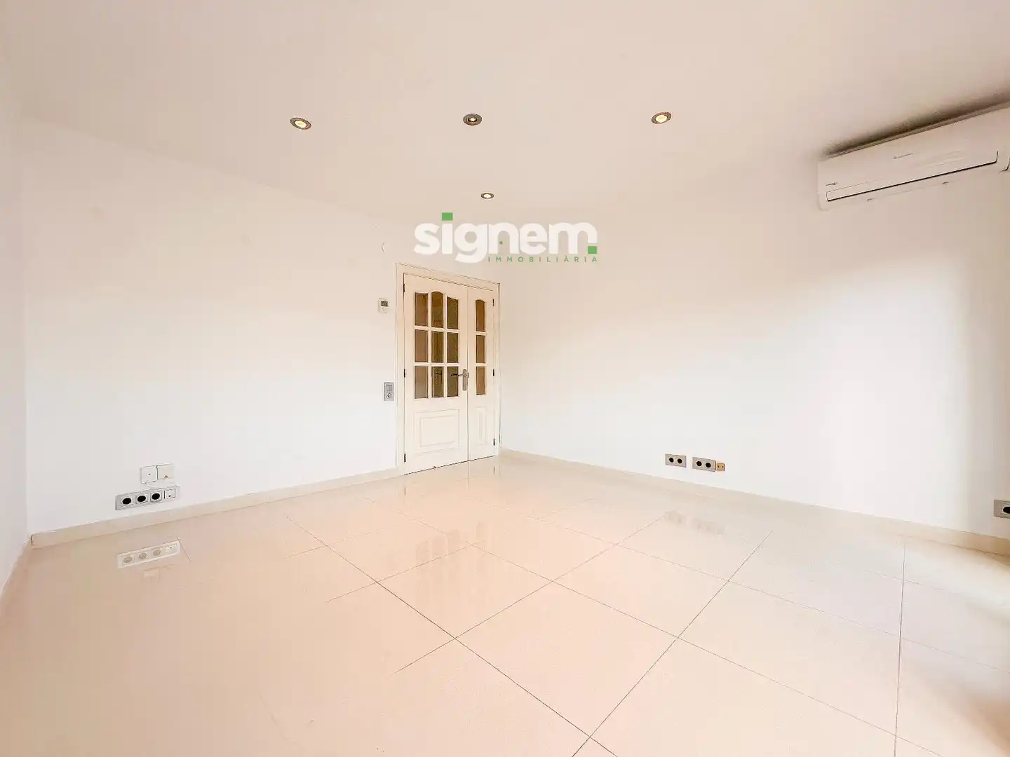 Piso con terraza en venta en Bernat de Cabrera, imagen 11