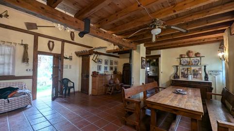 Photo 5 of Country house for sale in Fuentespina, Burgos