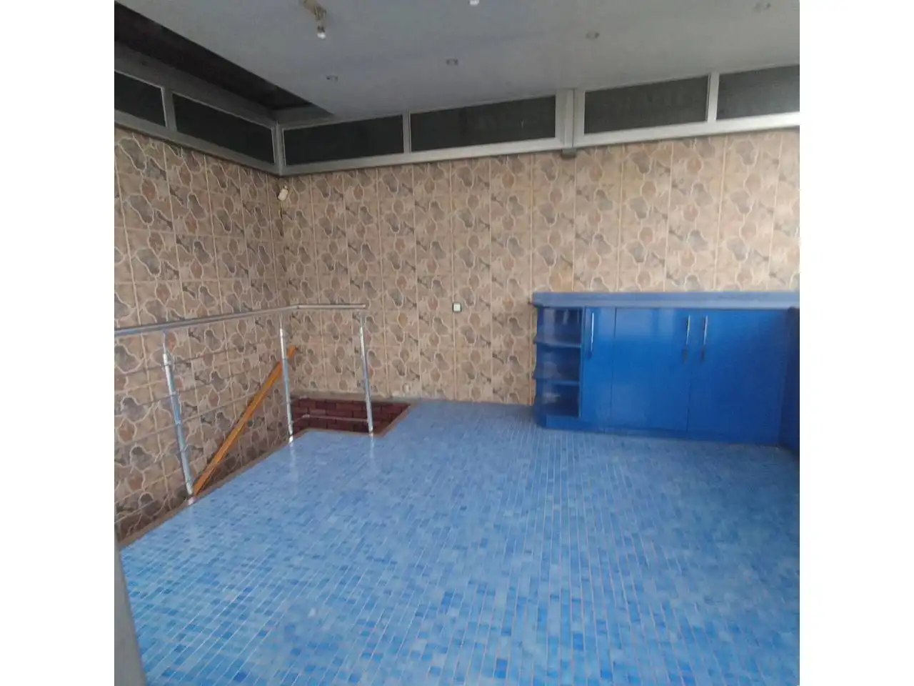 Dúplex en venda a Nord-est, imagen 40