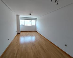 Sala d'estar de Pis de lloguer en Arroyo de la Encomienda