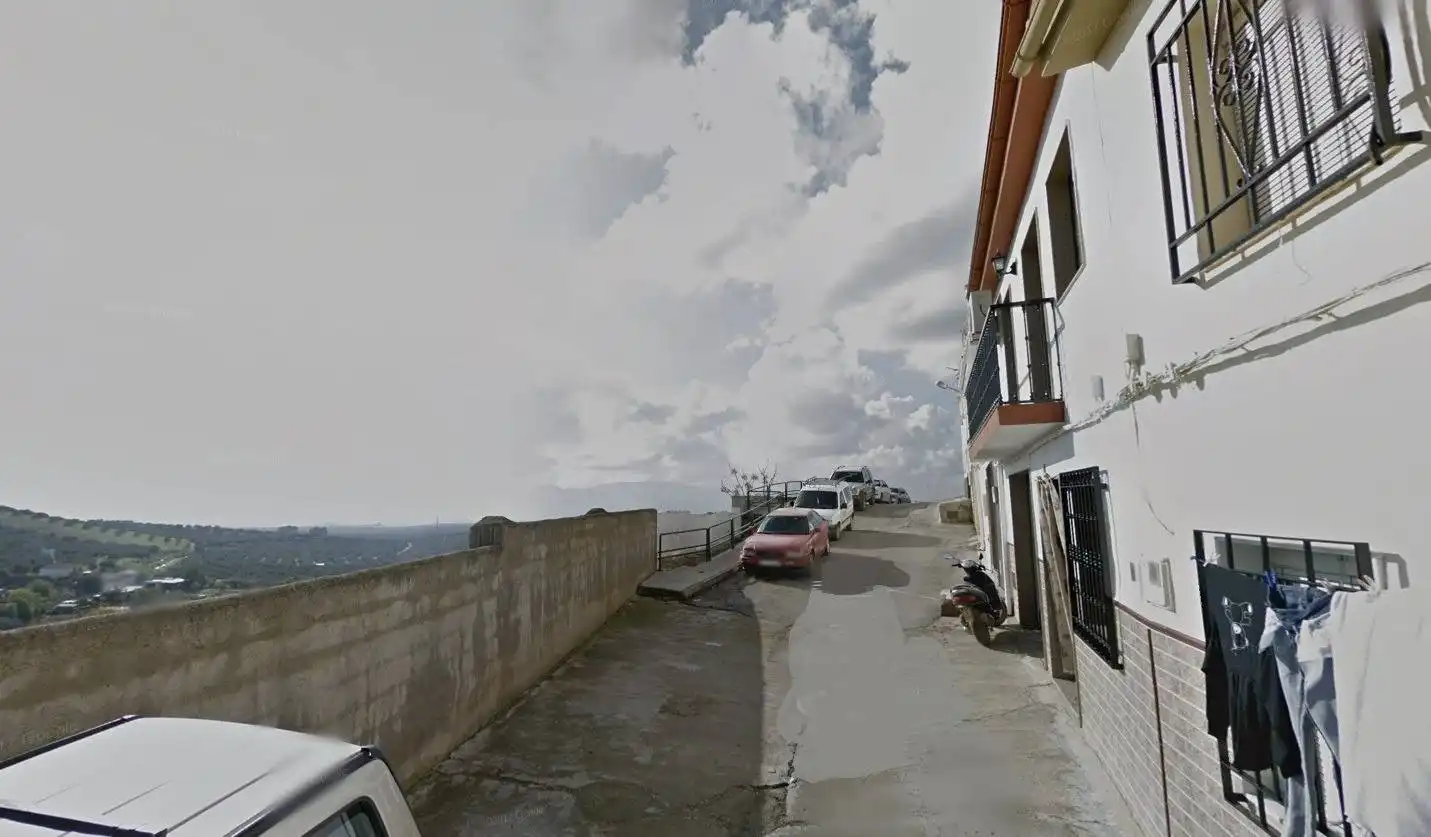 Casa in vendita a Calle PONTANILLA, imagen 2