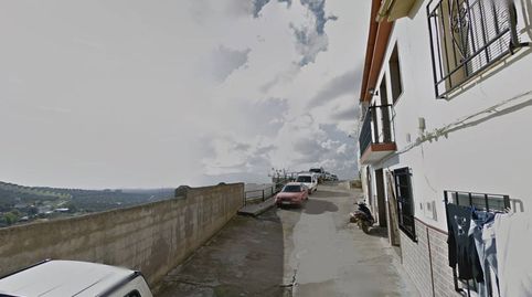 Venta casa en Alcaudete Jaén, imatge 2
