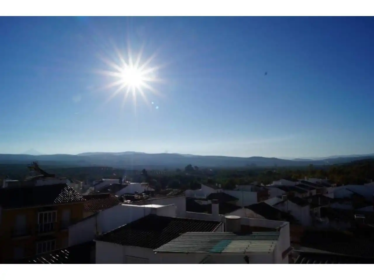 Casa en venta en Baena, imagen 10