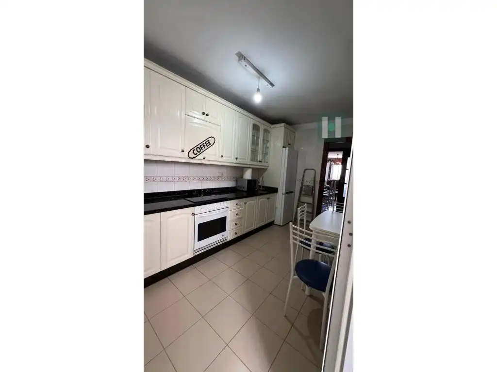 Wohnung mit Aufzug zum Verkauf in Plaza Parque Generalife, imagen 21