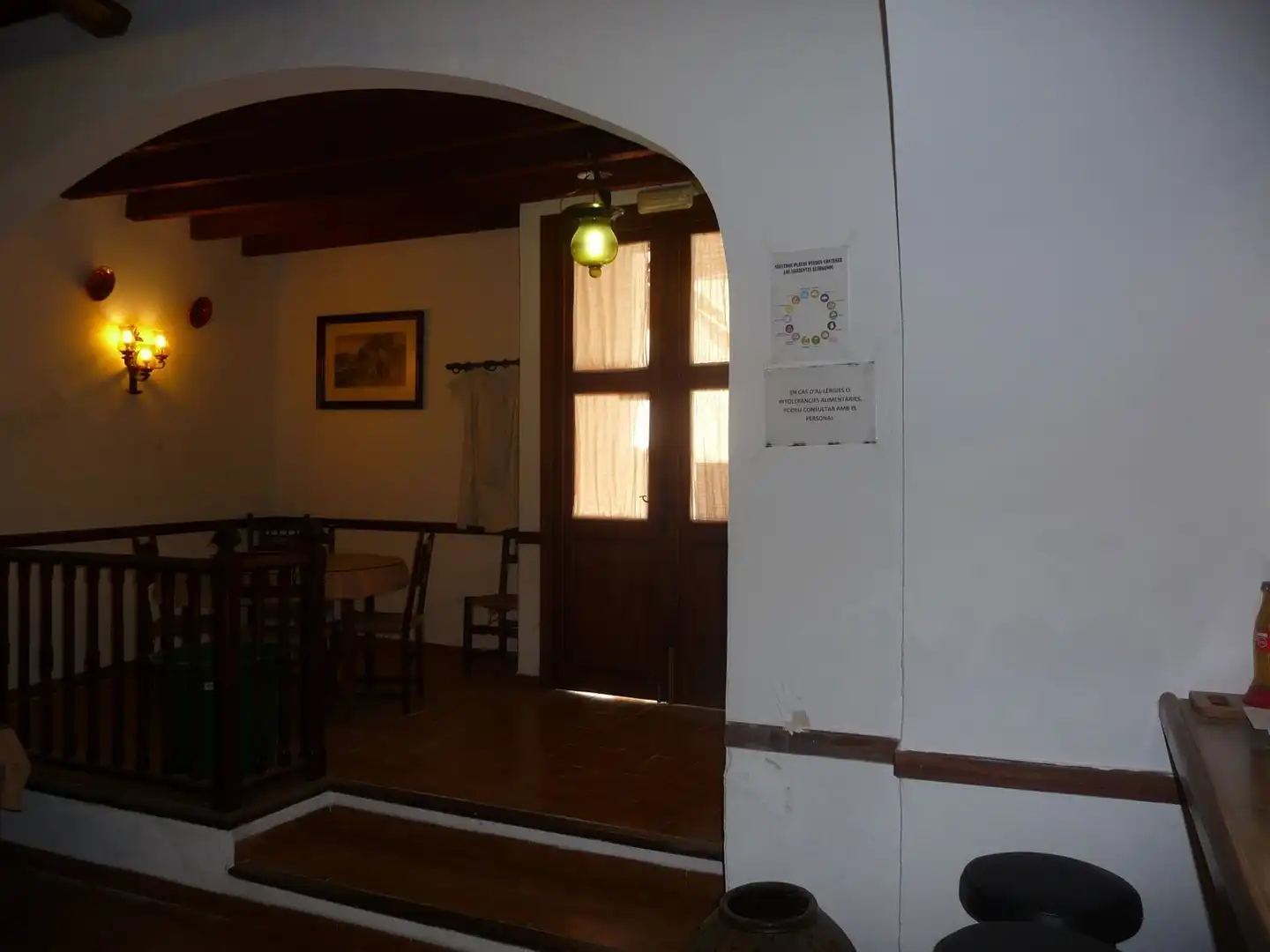 Adosado en venta en Sineu, imagen 32
