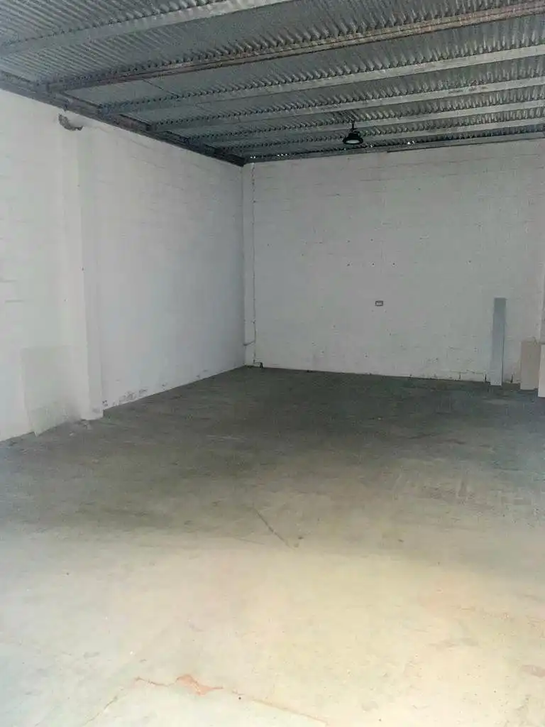 Trastero en venta en Cádiz