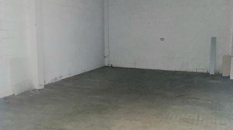 Photo 3 of Box room for sale in N/a, -1, Puntales - Zona Franca, Cádiz