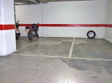 Individual en venta en Elche ciudad