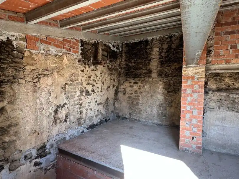 Maison rustique à vendre à Carrer Rentadors 11, imagen 6