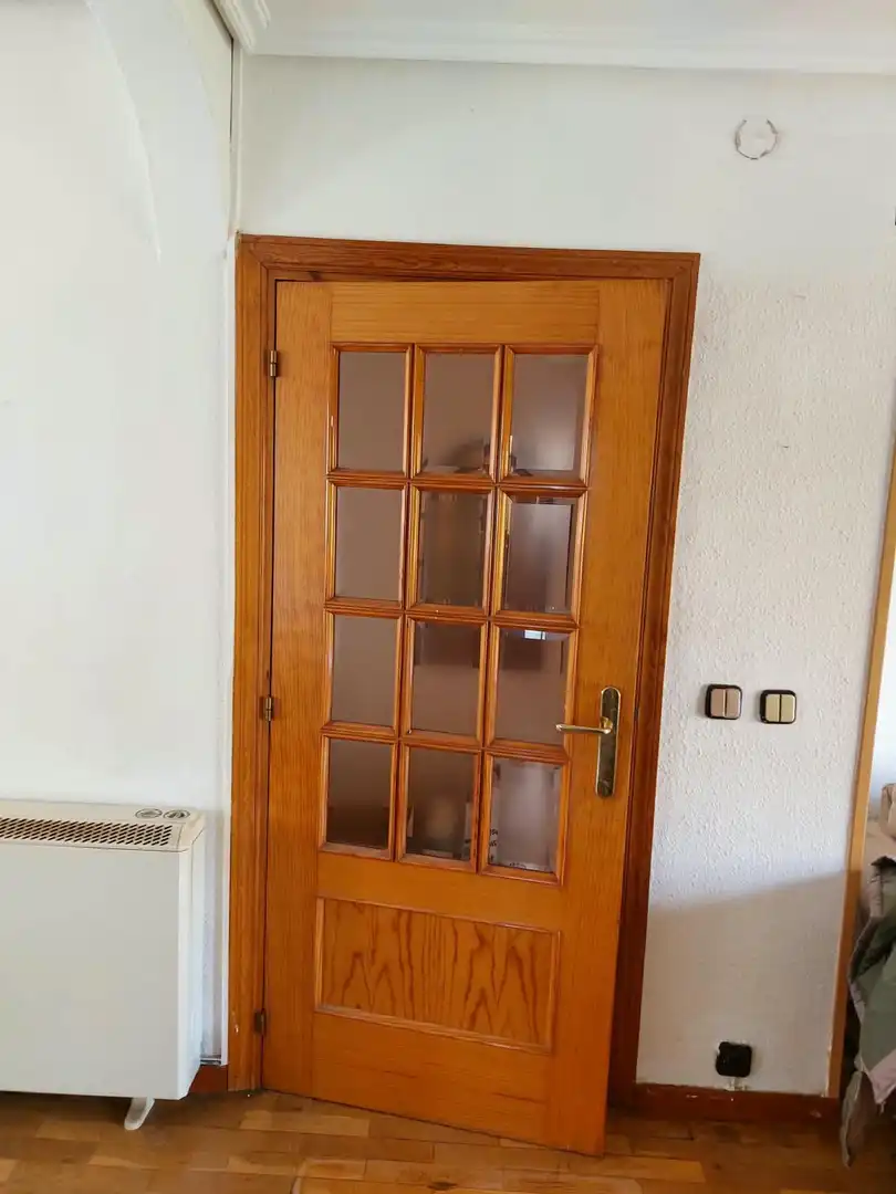 Apartamento en venta en Calle del Castillo de Uclés, imagen 4