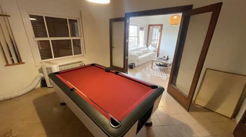 Photo 2 of Attic for rent in Passeig de Mallorca, Camp d'en Serralta,  Palma de Mallorca