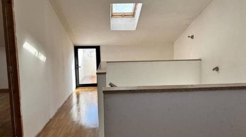 Foto 3 de Casa o xalet en venda a Calle Can Tabola, 23j, Montmeló, Barcelona