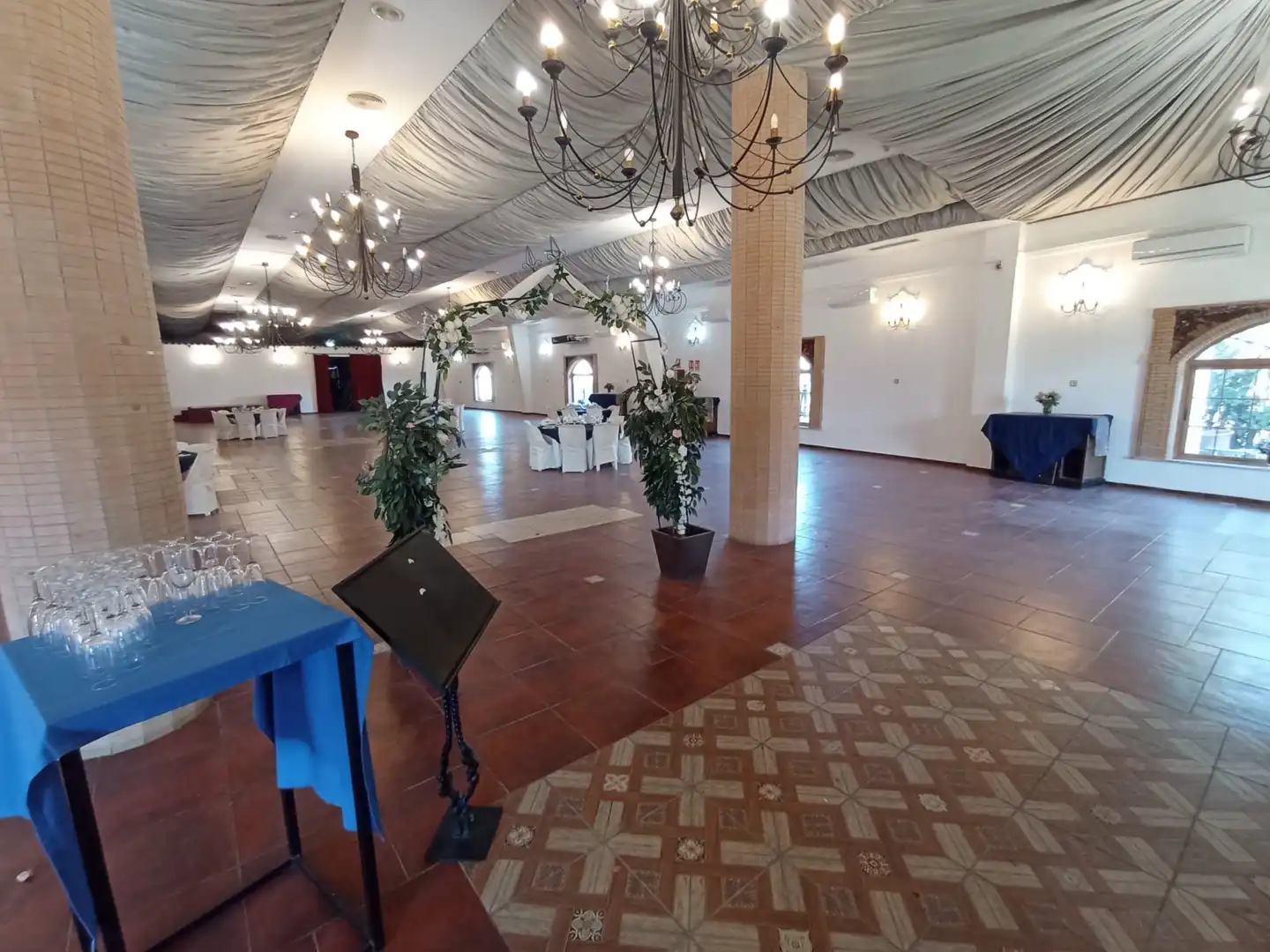 Local en venta en Chipiona