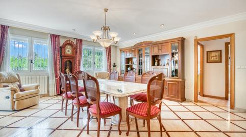 Foto 3 de Casa o xalet en venda a Carretera Playa, Piles, Valencia