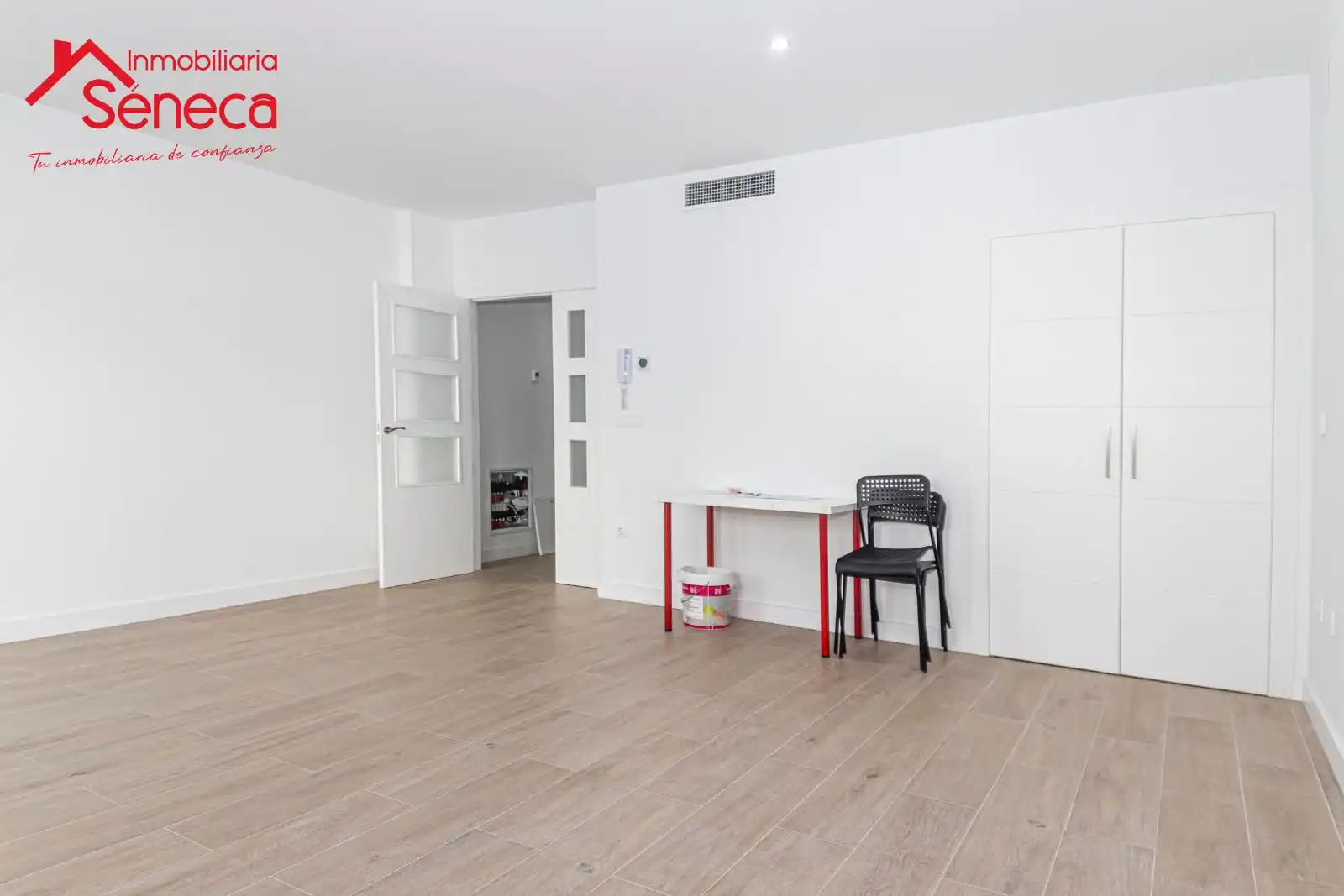 Detached homes for sale in Córdoba  with Air Conditioner, Heating and Terrace