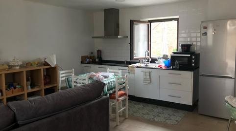 Photo 4 of House or chalet for sale in Lugar Anllons Grande, Ponteceso, A Coruña