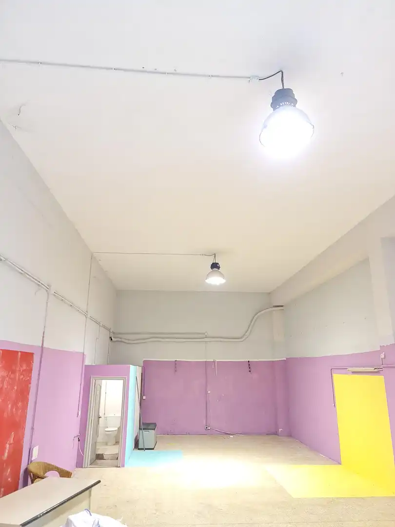Gewerbefläche zum Verkauf in Abadiño, imagen 9