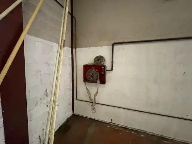 Industriegebäude zur Miete in POLIGONO BARREIROS 52, imagen 26
