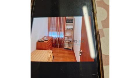 Foto 5 de Apartament en venda a Calle Porche el, 36, Tuéjar, Valencia