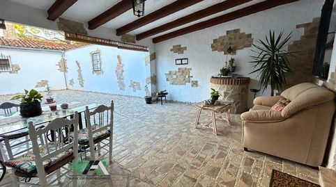 Casa / Chalet pareado en alquiler en Calle El Valle, Baeza., immagine 3