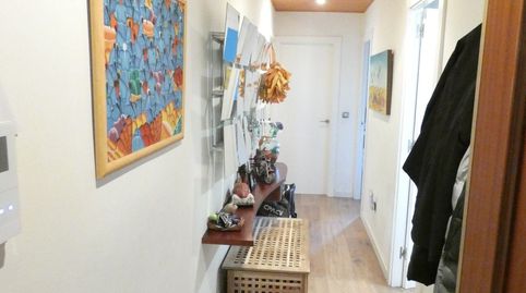 Foto 4 de Piso en venta en Catalunya - Fontetes, Cerdanyola del Vallès