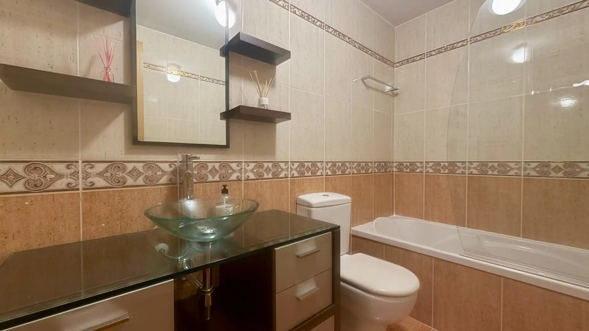 Wohnung mit Terrasse zum Verkauf in Carrer de Monistrol, imagen 20