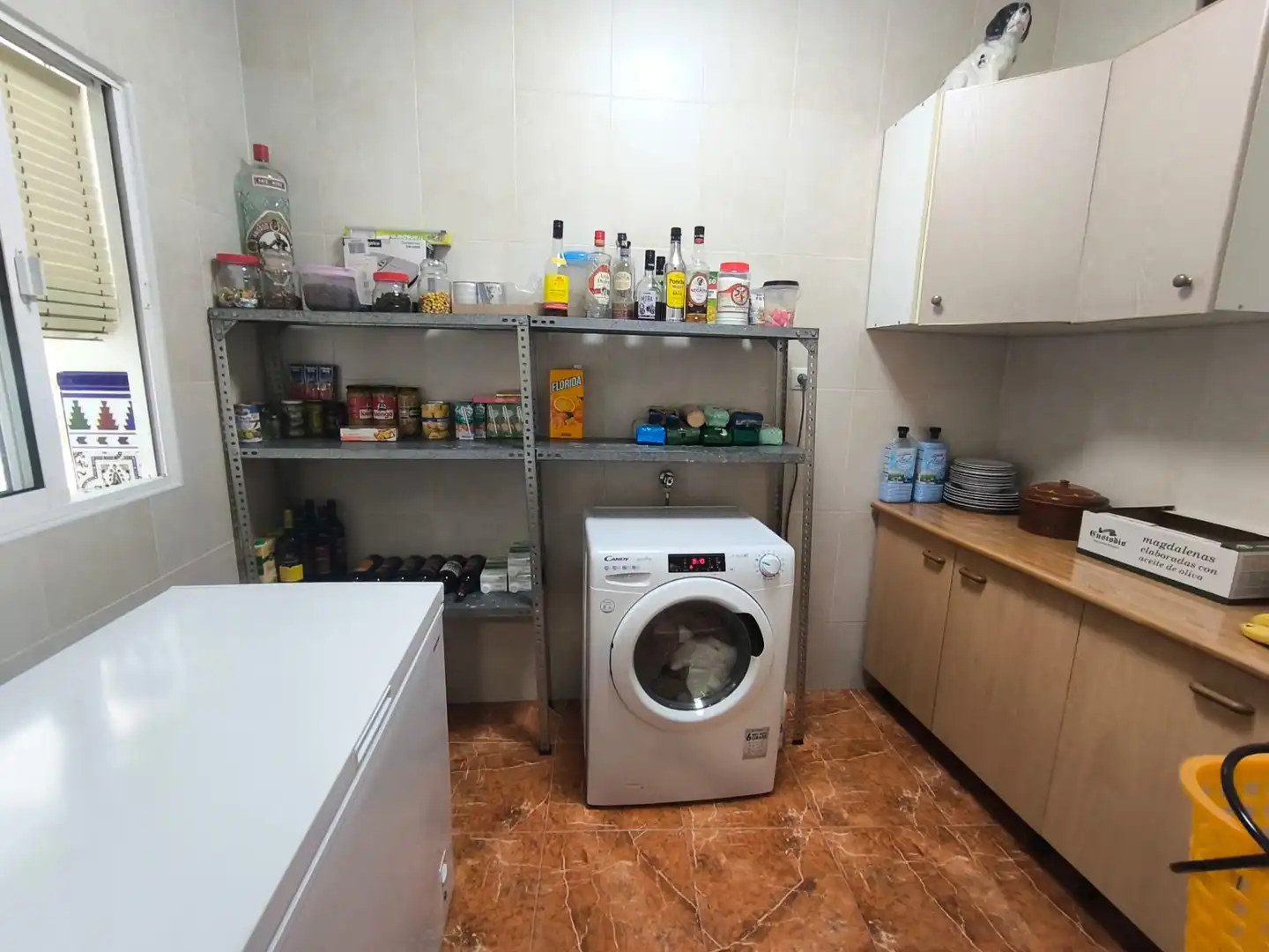 Maison à vendre à Mengíbar, imagen 12
