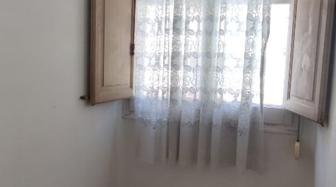 Photo 3 of Flat for rent in Poble Nou, Manresa