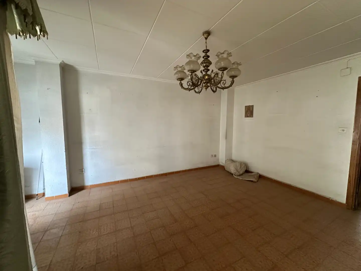 Appartamento con terrazza in vendita a Avenida Antonio Machado, imagen 2