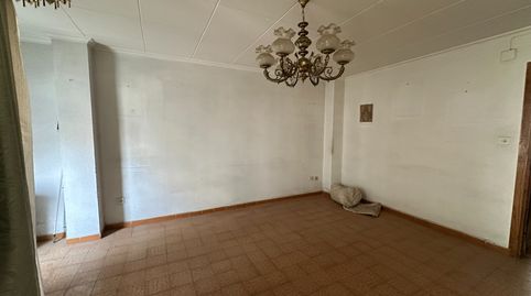 Foto 2 de Piso en venta en Avenida Antonio Machado, Úbeda, Jaén