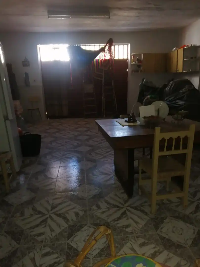 Casa o xalet en venda en Cártama amb Jardí privat, Terrassa i Piscina