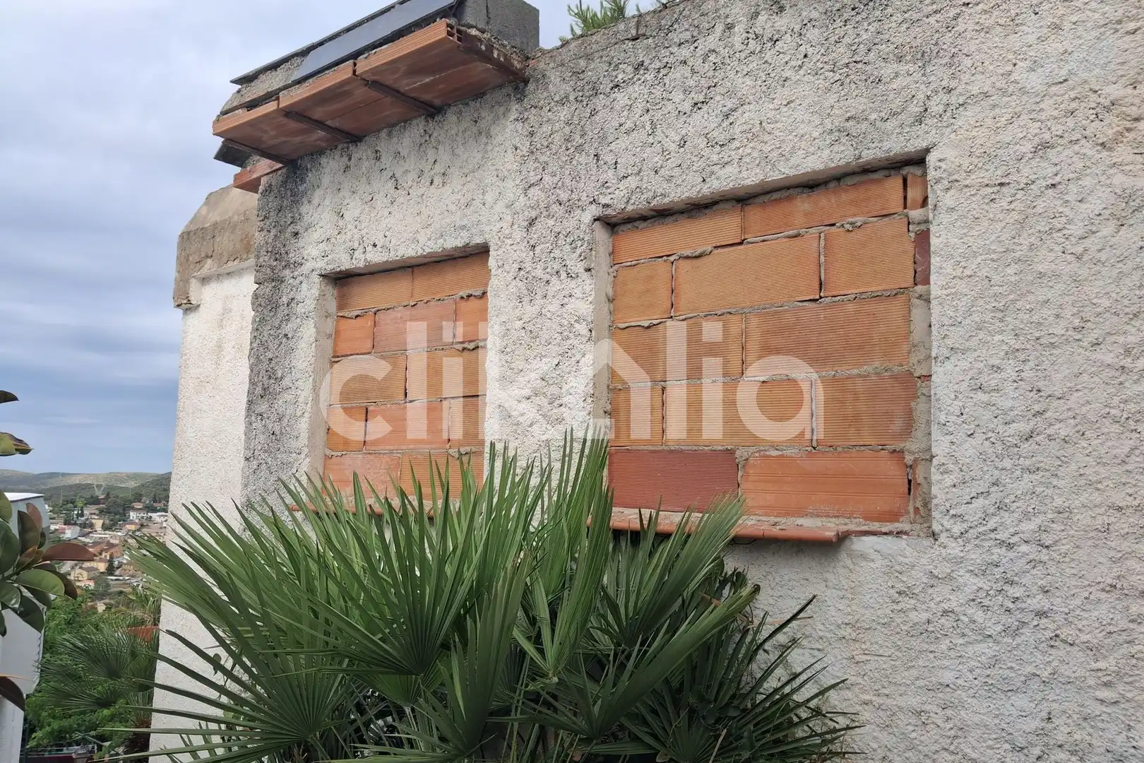 Casa en venda a Canyelles, imagen 16