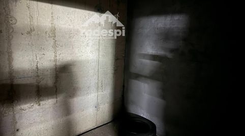 Foto 5 von Garage zur Miete in Rosalía de Castro, A Cañiza , Pontevedra