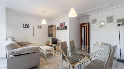 Foto 4 de Pis en venda a Motril  ciudad, Granada