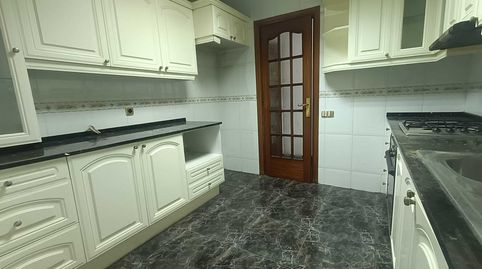 Photo 5 of Flat for sale in Estruch - Eixample, El Prat de Llobregat