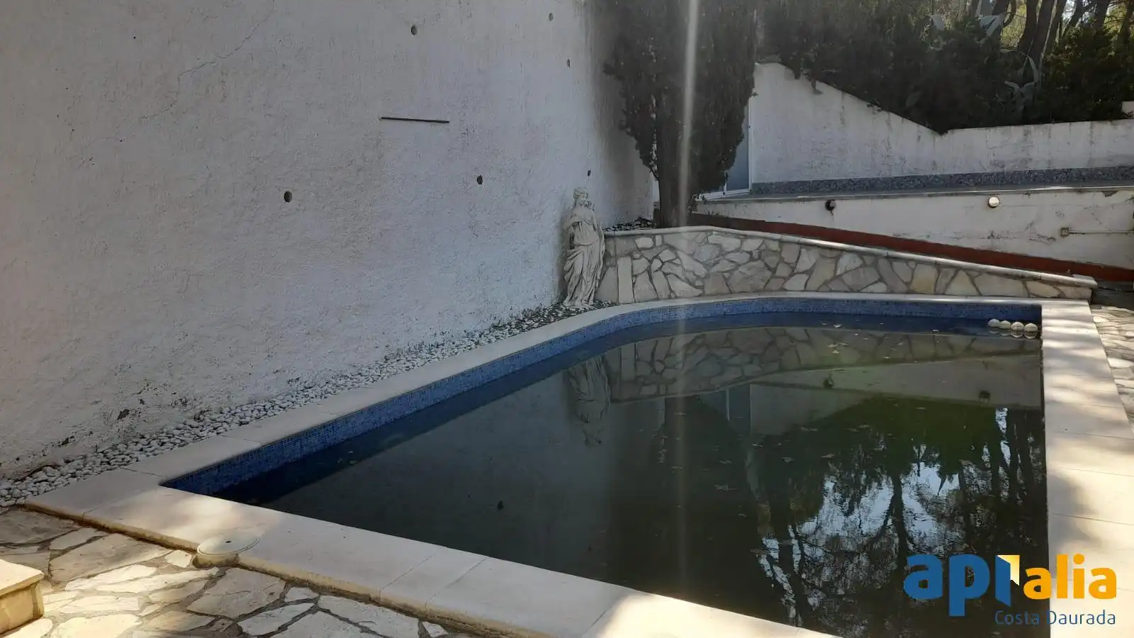 Villa à vendre à Pla de Maset - Cap de Salou, imagen 17